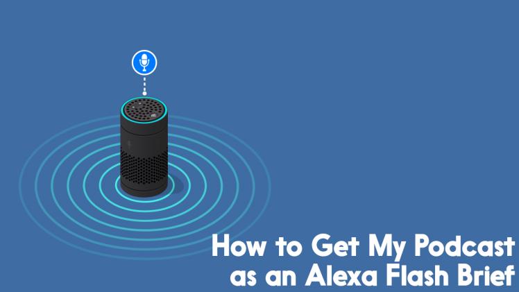 Alexa commands: Our guide to everything Alexa can do